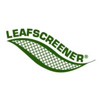 LEAFSCREENER image 1